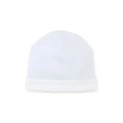 Shop All|Kissy Kissy New Beginnings Hat Light Blue - cutbabycare.com | baby boutique & care hub