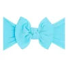 Shop All|KNOT: aqua - cutbabycare.com | baby boutique & care hub
