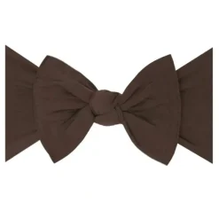 Shop All|KNOT: brown - cutbabycare.com | baby boutique & care hub