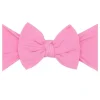Shop All|KNOT: bubblegum - cutbabycare.com | baby boutique & care hub