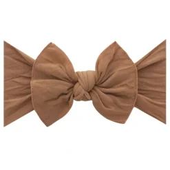 Shop All|KNOT: camel - cutbabycare.com | baby boutique & care hub