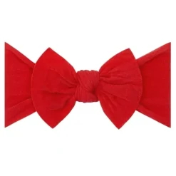 Shop All|KNOT: cherry - cutbabycare.com | baby boutique & care hub