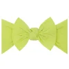 Shop All|KNOT: citron - cutbabycare.com | baby boutique & care hub