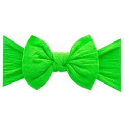 Shop All|KNOT: gecko - cutbabycare.com | baby boutique & care hub