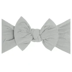 Shop All|KNOT: grey - cutbabycare.com | baby boutique & care hub