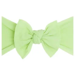 Shop All|KNOT: kiwi - cutbabycare.com | baby boutique & care hub
