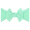 Shop All|KNOT: mint - cutbabycare.com | baby boutique & care hub