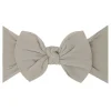 Shop All|KNOT: mushroom - cutbabycare.com | baby boutique & care hub