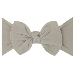 Shop All|KNOT: mushroom - cutbabycare.com | baby boutique & care hub