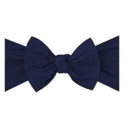 Shop All|KNOT: navy - cutbabycare.com | baby boutique & care hub