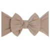 Shop All|KNOT: oak - cutbabycare.com | baby boutique & care hub
