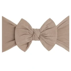 Shop All|KNOT: oak - cutbabycare.com | baby boutique & care hub