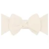 Shop All|KNOT: oatmeal - cutbabycare.com | baby boutique & care hub
