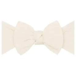 Shop All|KNOT: oatmeal - cutbabycare.com | baby boutique & care hub