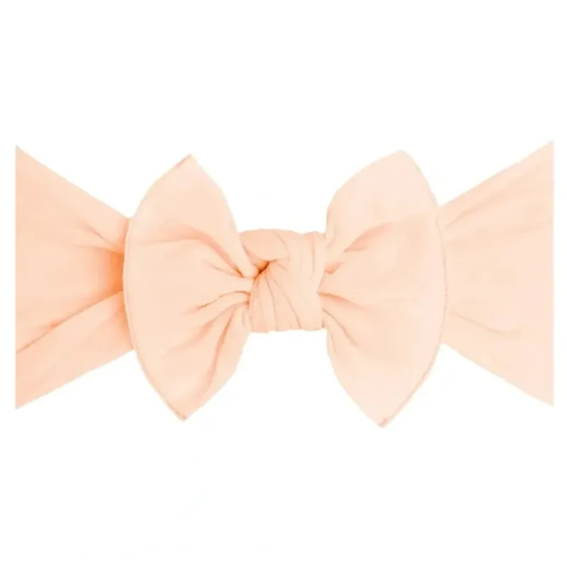 Shop All|KNOT: peach - cutbabycare.com | baby boutique & care hub