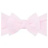 Shop All|KNOT: pink - cutbabycare.com | baby boutique & care hub