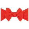 Shop All|KNOT: poppy - cutbabycare.com | baby boutique & care hub