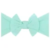 Shop All|KNOT: seafoam - cutbabycare.com | baby boutique & care hub