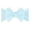Shop All|KNOT: sky - cutbabycare.com | baby boutique & care hub