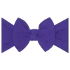 Shop All|KNOT: ultra violet - cutbabycare.com | baby boutique & care hub