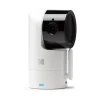 Shop All|Kodak Cherish C125 Smart Video Camera - Baby Security Pet Dog Cat - cutbabycare.com | baby boutique & care hub