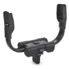 Car Seats|Kolcraft - Contours Element Cybex, Maxi-Cosi, Nuna Infant Car Seat Adapter - cutbabycare.com | baby boutique & care hub