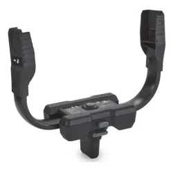 Car Seats|Kolcraft - Contours Element Cybex, Maxi-Cosi, Nuna Infant Car Seat Adapter - cutbabycare.com | baby boutique & care hub