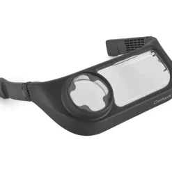 Stroller|Kolcraft - Contours Element Child Tray - cutbabycare.com | baby boutique & care hub