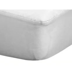 Shop All|Kolcraft - Sealy Allergy Protection Plus Waterproof Crib Mattress Pad - cutbabycare.com | baby boutique & care hub