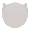 Shop All|Kushies Baby - SILLYKITTY Unbreakable Fun Baby and Toddler Silicone Plate with Suction, Sand - cutbabycare.com | baby boutique & care hub