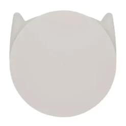 Shop All|Kushies Baby - SILLYKITTY Unbreakable Fun Baby and Toddler Silicone Plate with Suction, Sand - cutbabycare.com | baby boutique & care hub
