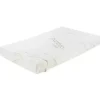 Shop All|Kushies Baby Easy Pillow, Beige - cutbabycare.com | baby boutique & care hub