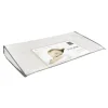Shop All|Kushies Easyrise Sleep Positioner - cutbabycare.com | baby boutique & care hub