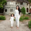 Shop All|Kyte Baby - Toddler Bamboo Pajama Set In Icon Harry Potter - cutbabycare.com | baby boutique & care hub