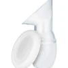 Nursing Feeding|La Vie - Milk Collector For Silicone Manual Breast Pump - cutbabycare.com | baby boutique & care hub
