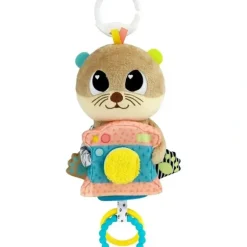 Stroller|Lamaze - Arty Says Cheese - cutbabycare.com | baby boutique & care hub