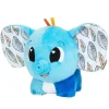 Shop All|Lamaze - Puffaboo Elephant – Sensory Toy For Babies And Toddlers - cutbabycare.com | baby boutique & care hub