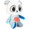 Shop All|Lamaze - Soothing Heart Panda Get Ready For Baby Bedtime Toy - cutbabycare.com | baby boutique & care hub