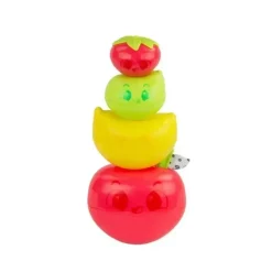 Bath Potty|Lamaze - Stack & Nest Fruit Pals – Sensory Baby Toy - cutbabycare.com | baby boutique & care hub