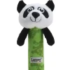 Shop All|Lamaze Bend & Squeak Panda | Toys for baby/toddlers - cutbabycare.com | baby boutique & care hub
