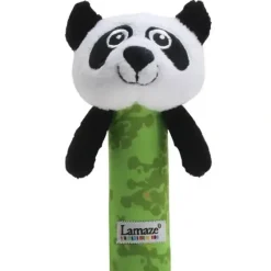 Shop All|Lamaze Bend & Squeak Panda | Toys for baby/toddlers - cutbabycare.com | baby boutique & care hub
