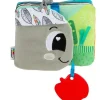 Shop All|Lamaze Colorful Journey Caterpillar - cutbabycare.com | baby boutique & care hub