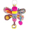 Stroller|Lamaze Fifi The Firefly - cutbabycare.com | baby boutique & care hub