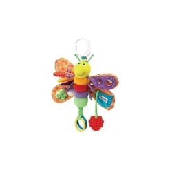 Shop All|Lamaze Freddie The Firefly - cutbabycare.com | baby boutique & care hub