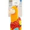 Stroller|Lamaze Lettie the Llama Clip & Go - cutbabycare.com | baby boutique & care hub