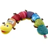 Health Safety|Lamaze Musical Inch Worm | Toys for baby/toddlers - cutbabycare.com | baby boutique & care hub