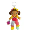 Stroller|Lamaze My Friend Jasmine - cutbabycare.com | baby boutique & care hub
