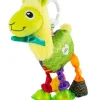 Stroller|Lamaze Play & Grow Leandro the Llama - cutbabycare.com | baby boutique & care hub
