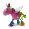 Stroller|Lamaze Tilly Twinkle Wings | Toys for baby/toddlers - cutbabycare.com | baby boutique & care hub