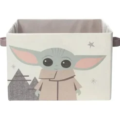 Shop All|Lambs & Ivy - Baby Storage, The Child Baby Yoda - cutbabycare.com | baby boutique & care hub